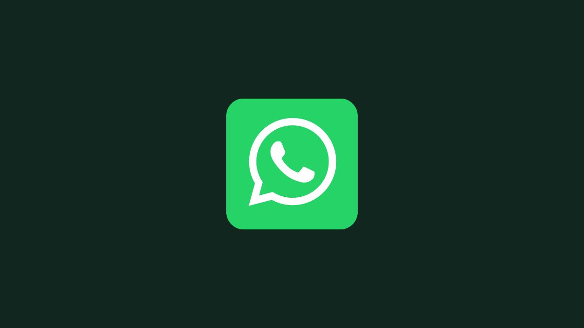 Where Can I Find WhatsApp Backup In Google Drive 