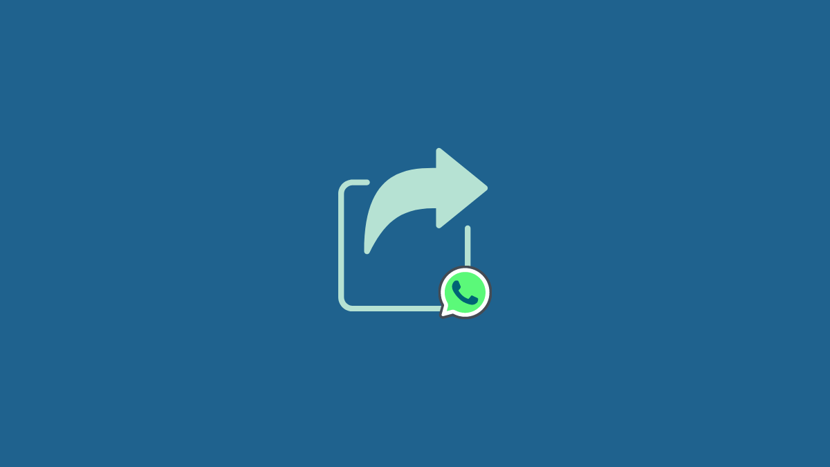 How To Set Auto Reply in Whatsapp: Step-by-step Guide