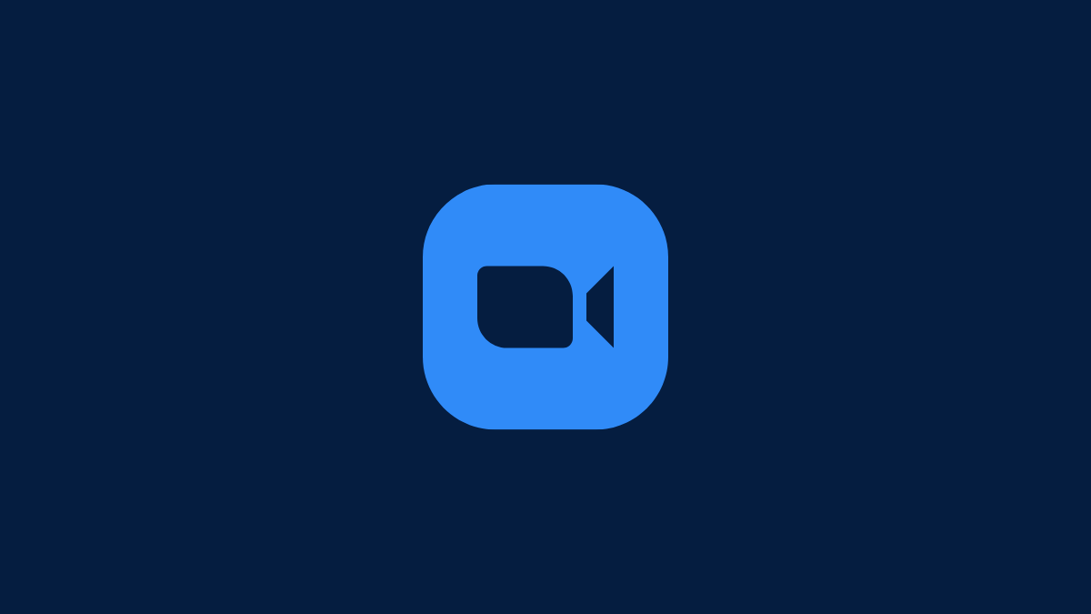 Can You Be On Two Zoom Calls At Once?
