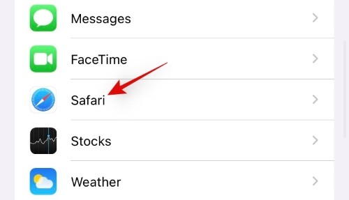 iOS 15: How To Get and Activate Safari Extensions on your iPhone and iPad