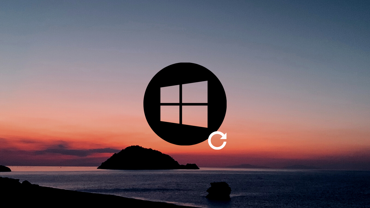 How To Reset Windows 11 Everything You Need To Know