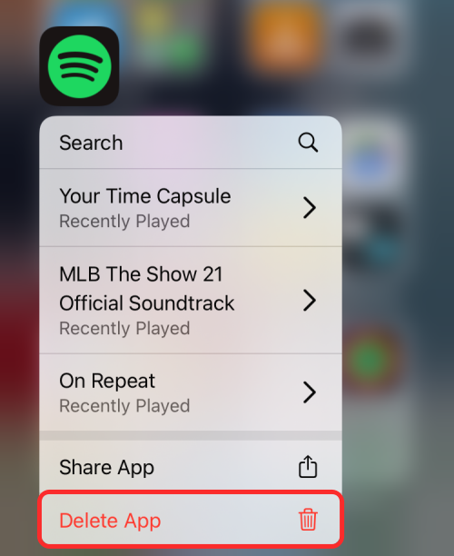 iOS 15 Spotify not working via Bluetooth? How to fix this