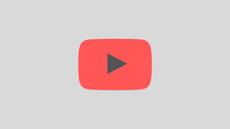 What Is New To You On Youtube And How Does It Work