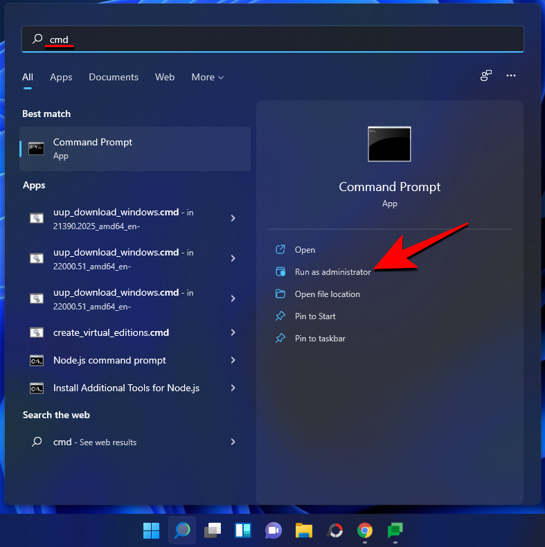 How to Flush DNS Cache in Windows 11? [Step-by-Step Guide]