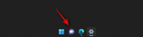 Windows 11 Teams Integration: How to Get and Use Chat from Taskbar