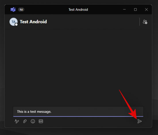 Windows 11 Teams Integration: How to Get and Use Chat from Taskbar