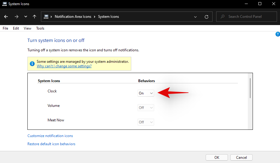 Windows 11 How To Ungroup Taskbar Reverasite