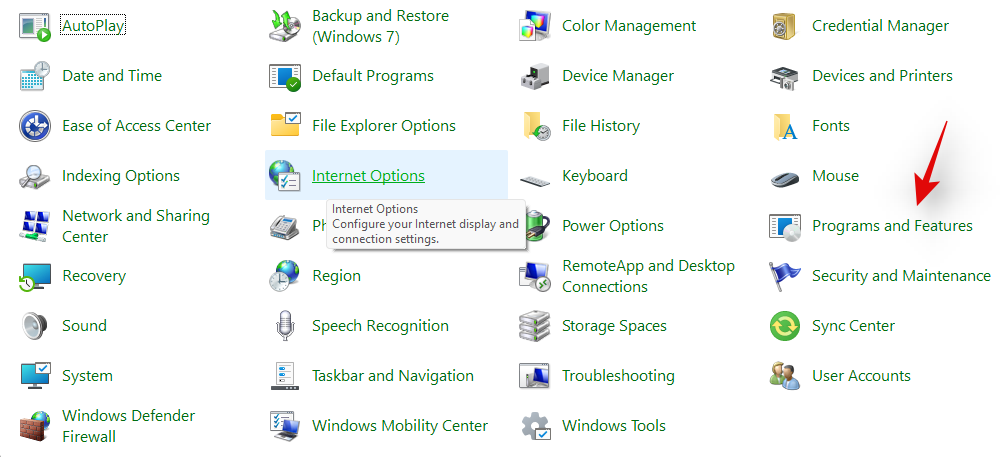 如何在 Windows 11 上卸载应用程序：您需要知道的一切