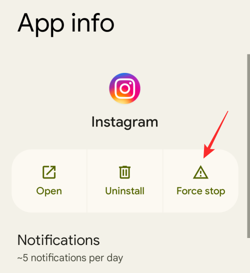 How to watch Instagram Stories anonymously on iPhone and Android - Days Tech