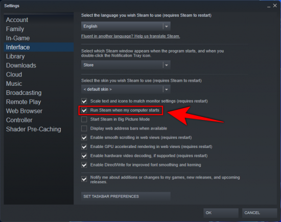 How to Stop Apps From Opening on Startup on Windows 11