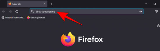 How To Unblock Adobe Flash Player On Windows 11
