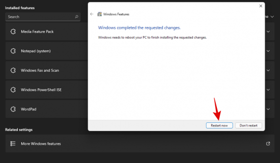 How to Enable Virtualization in BIOS on Windows 11 or 10