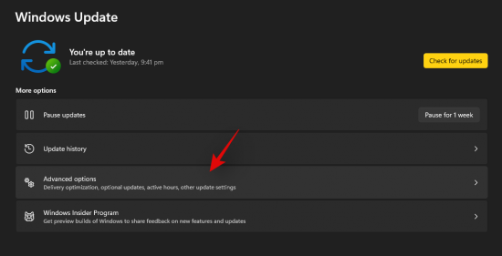 How to Enable Virtualization in BIOS on Windows 11 or 10