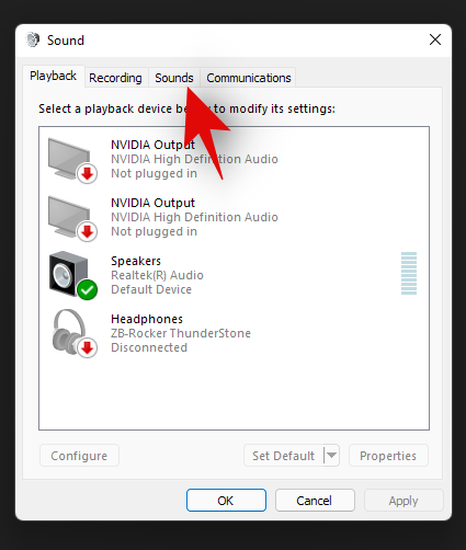 How To Use Focus Assist On Windows 11