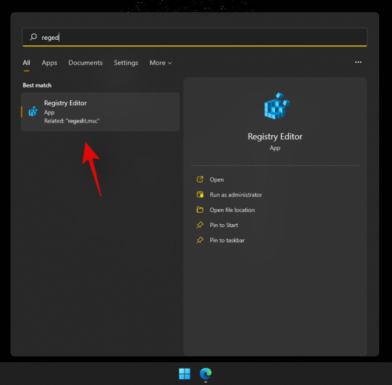 How To Find Large Files On Windows 11 Step by step Guide Tips Best Apps And More 
