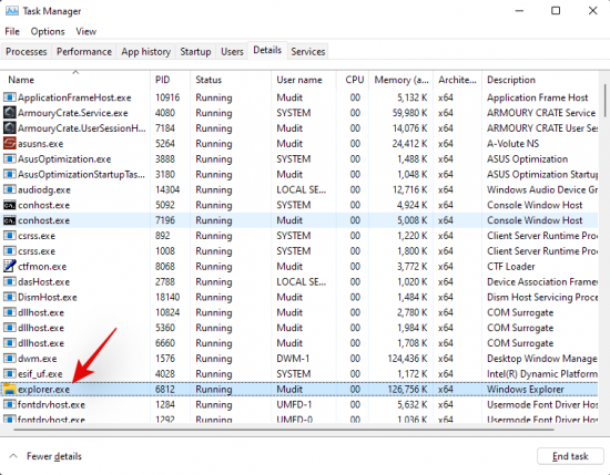 How To Find Large Files On Windows 11 Step by step Guide Tips Best Apps And More 