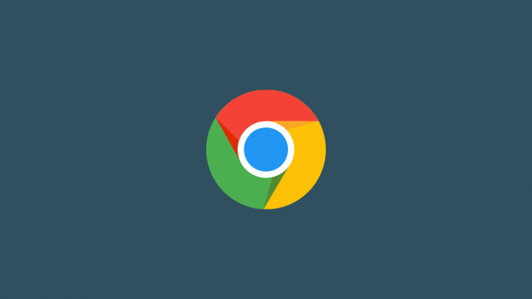 How to Set Google Chrome as Default Browser on Windows 11