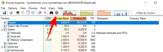 How To Force Quit A Program On Windows 11