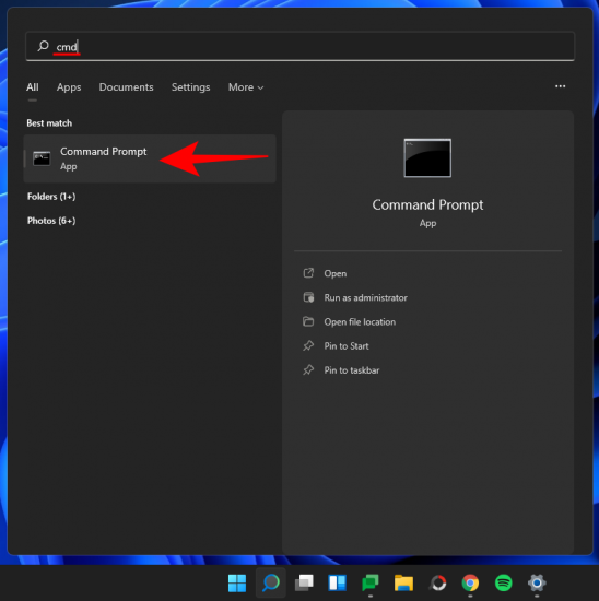 7 Ways To Force Quit A Program On Windows 11 Www vrogue co