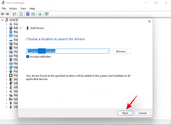 Laptop Hotkeys Not Working On Windows 11 How To Fix And Why Is This Happening