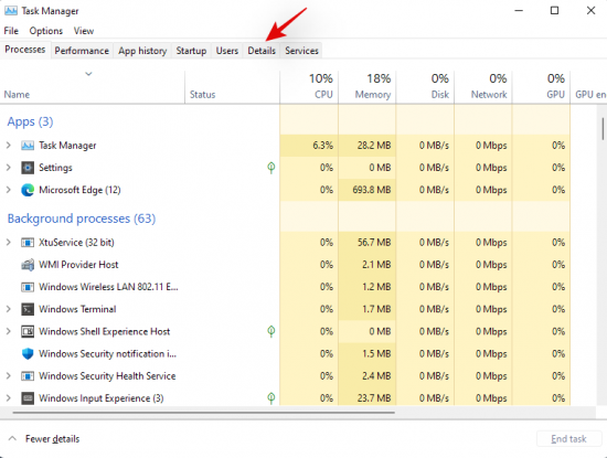 Laptop Hotkeys Not Working On Windows 11 How To Fix And Why Is This Happening