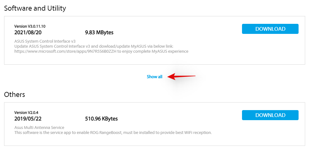 Laptop Hotkeys Not Working on Windows 11? How to Fix and Why Is This  Happening