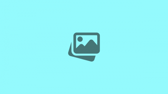How To Stop The Photos App From Grouping Pictures On Windows 11