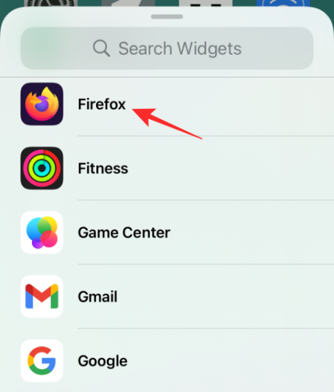 How To Change App Icons Without Shortcuts In 2 Ways