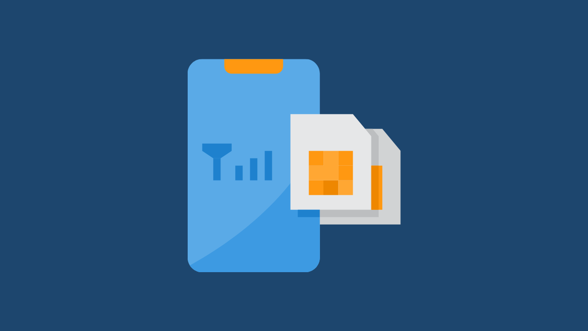 does iphone 13 have sim card? everything you need to know does iphone 13 have