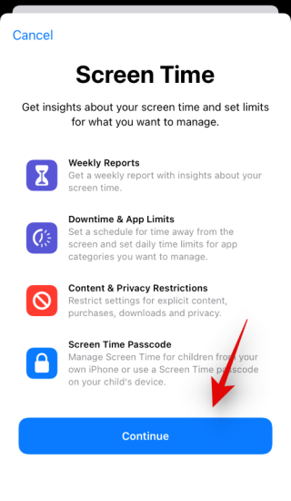 How To Easily Turn Off Shortcut Notifications On IPhone In 2022