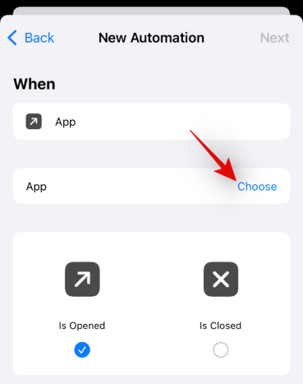 How To Easily Turn Off Shortcut Notifications On IPhone In 2022