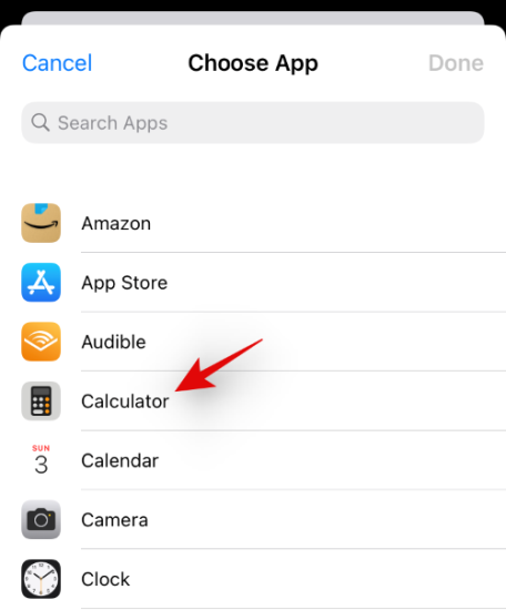 How To Easily Turn Off Shortcut Notifications On IPhone In 2022