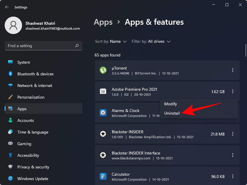 Getting Vcruntime140 Dll Not Found Error On Windows 11 Or 10 Here S How To Fix