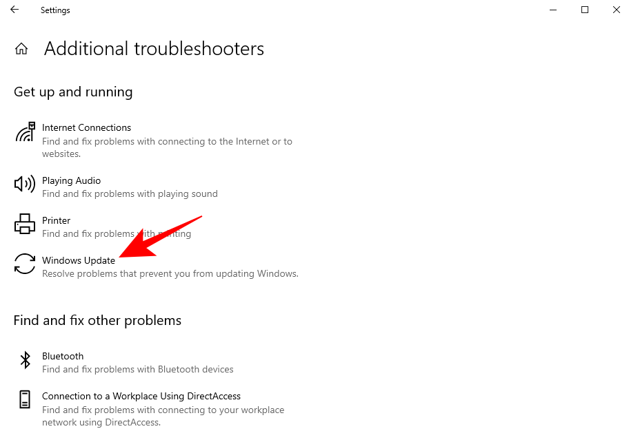 Troubleshooting Windows 11 Update Not Showing On PC
