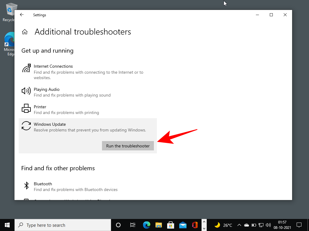 Windows 11 update verify. Телефон не видит обновления