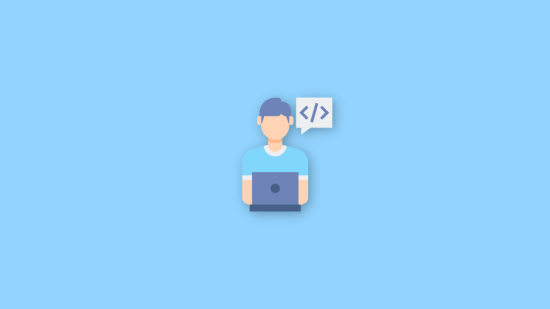Can t Turn On Developer Mode In Windows 11 How To Fix