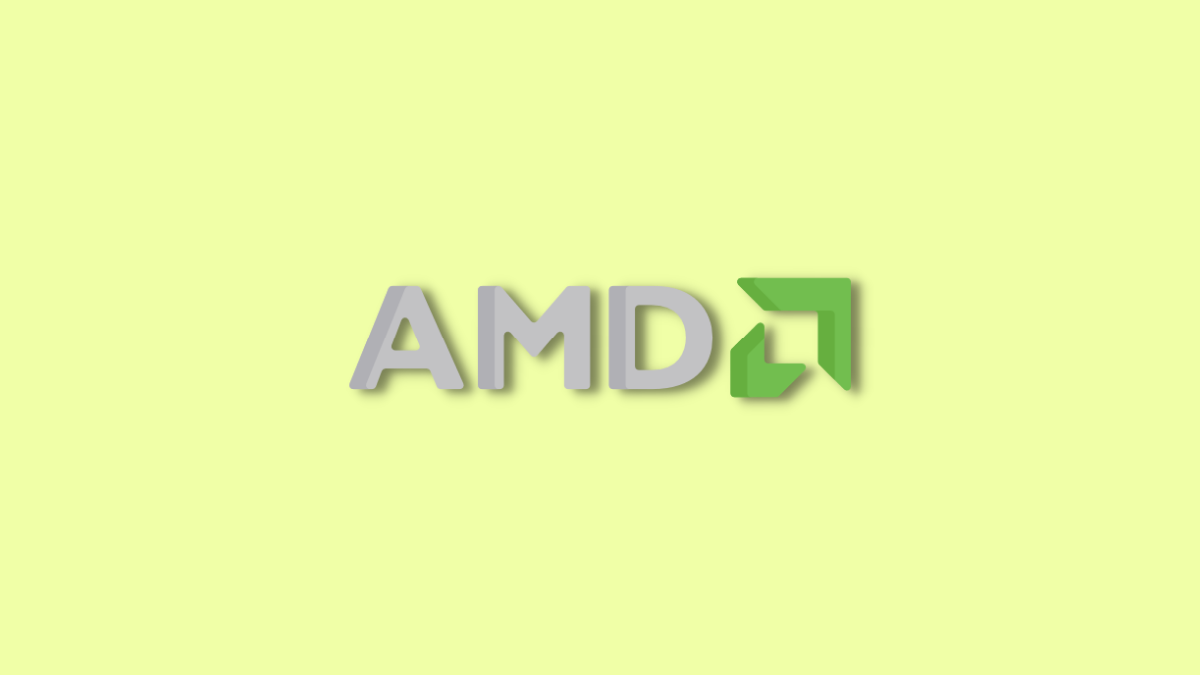 Inside AMD’s Redstone Tech Shaping Crimson Desert’s PC Experience with Next-Gen Graphics and Giant Worlds