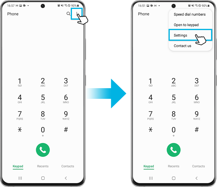 Phone Free Call - Global WiFi Calling App for Android - Download APK