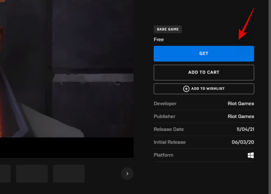 Valorant Not Opening In Windows 11 Here S How To Fix It Newsletter Why Isn T My Opening 