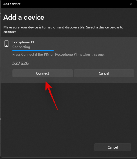 How To Turn Off Password On Windows 11 After Sleep Disable Password On 