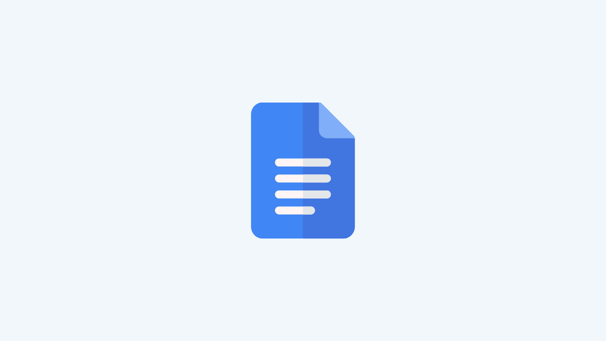How to Add Text Watermark in Google Docs: Use ‘Confidential’, ‘Draft’ or Any Other Text as Watermark