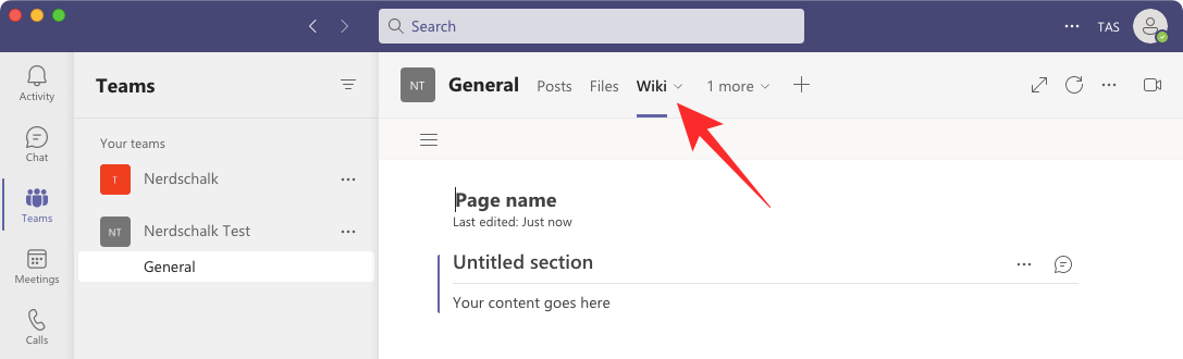 Microsoft Teams Not Showing Images How To Fix 2023 