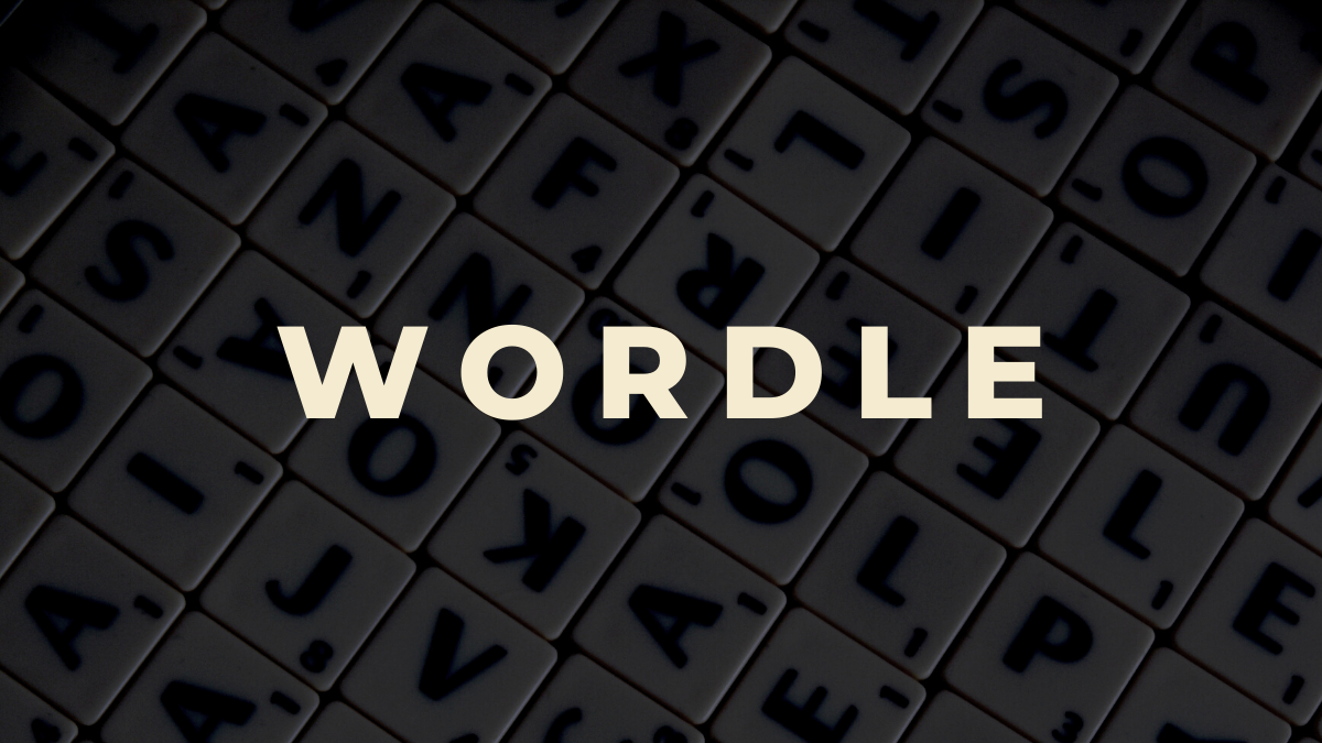 Is Wordle an app on iPhone or Android? Everything You Need To Know