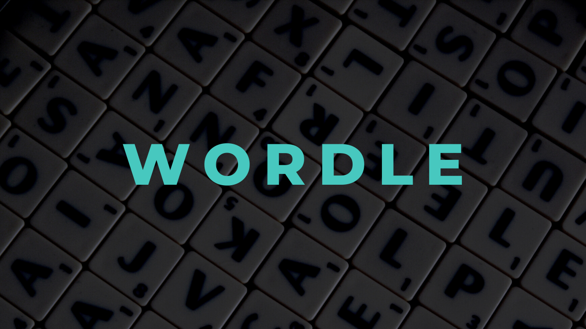 Wordle Unblocked 7 Ways to Unblock Wordle