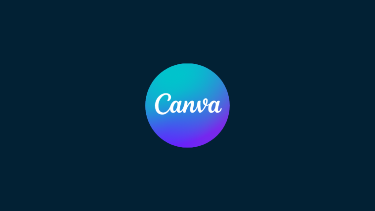 How to Create an Animation in Canva (Drawing the Path Yourself)