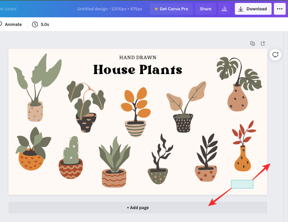 How to Group Elements on Canva: Step-by-step Guide, Shortcuts and More