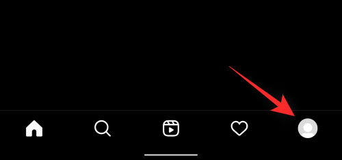 How to Use Saved Audio on Instagram Story