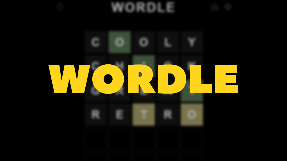 Looking for the Original Wordle App and Game? Everything You Need to Know