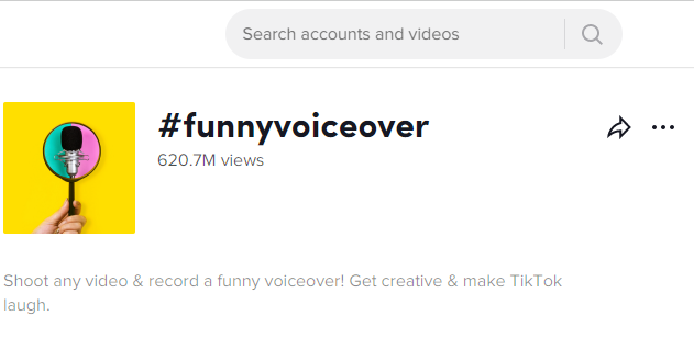 How to Find and Add Voiceovers on TikTok: Everything You Need to Know