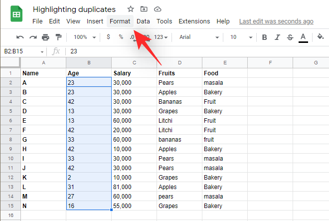  Excel find duplicates in Multiple worksheets Cricketgarry